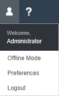 Graphical user interface, applicationDescription automatically generated