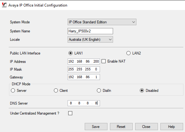 Graphical user interface, text, applicationDescription automatically generated