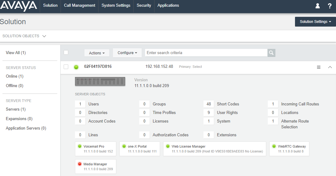 Graphical user interface, websiteDescription automatically generated