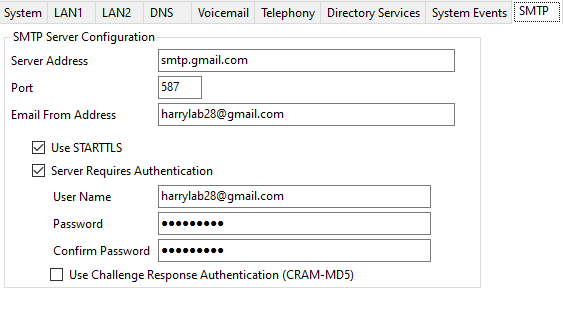 Graphical user interface, text, application, emailDescription automatically generated