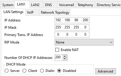 Graphical user interface, text, application, emailDescription automatically generated