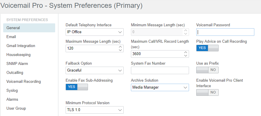 Graphical user interface, applicationDescription automatically generated