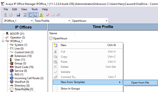 Graphical user interface, applicationDescription automatically generated