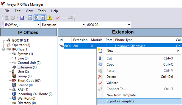 Graphical user interface, text, applicationDescription automatically generated