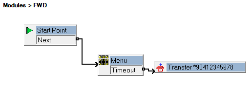 A computer screen shot of a menuAI-generated content may be incorrect.
