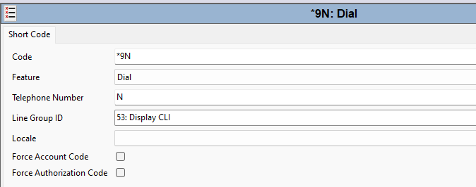 A screenshot of a computerAI-generated content may be incorrect.