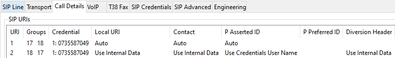 A screenshot of a computerDescription automatically generated