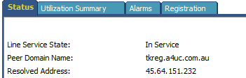 A screenshot of a computerDescription automatically generated