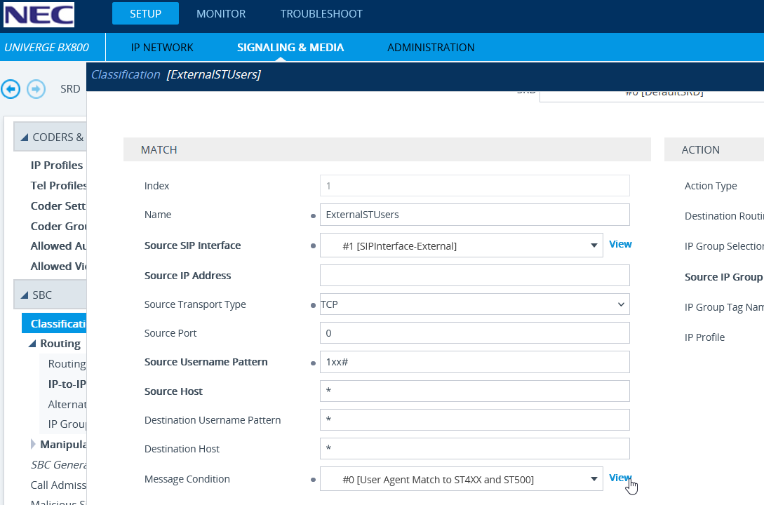 A screenshot of a computerDescription automatically generated
