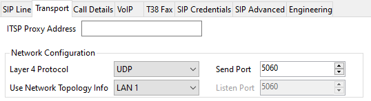 A screenshot of a computer screenDescription automatically generated