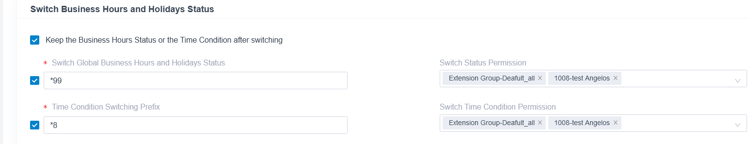 A screenshot of a facebook pageDescription automatically generated