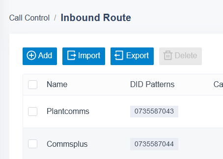 A screenshot of a computerDescription automatically generated
