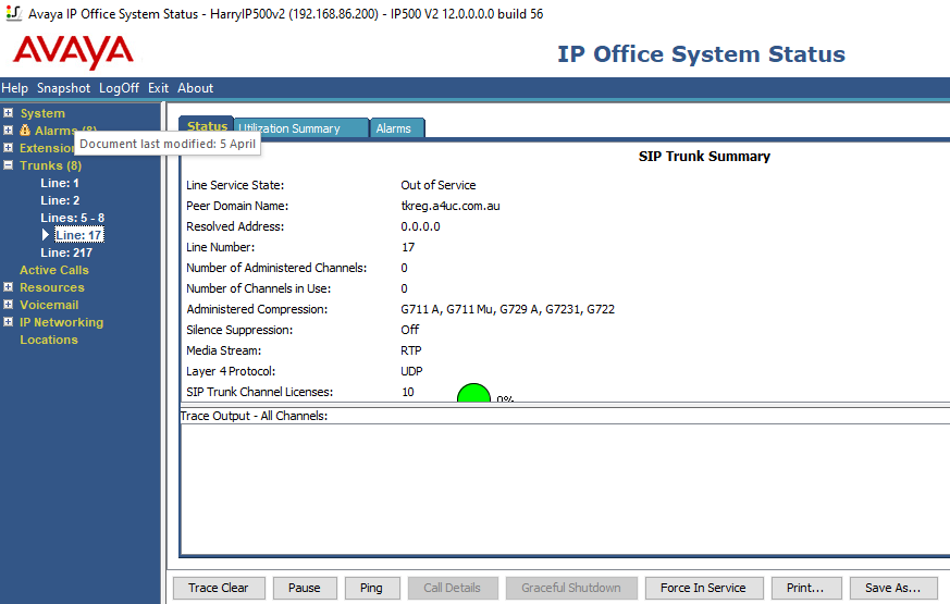 A screenshot of a computerDescription automatically generated