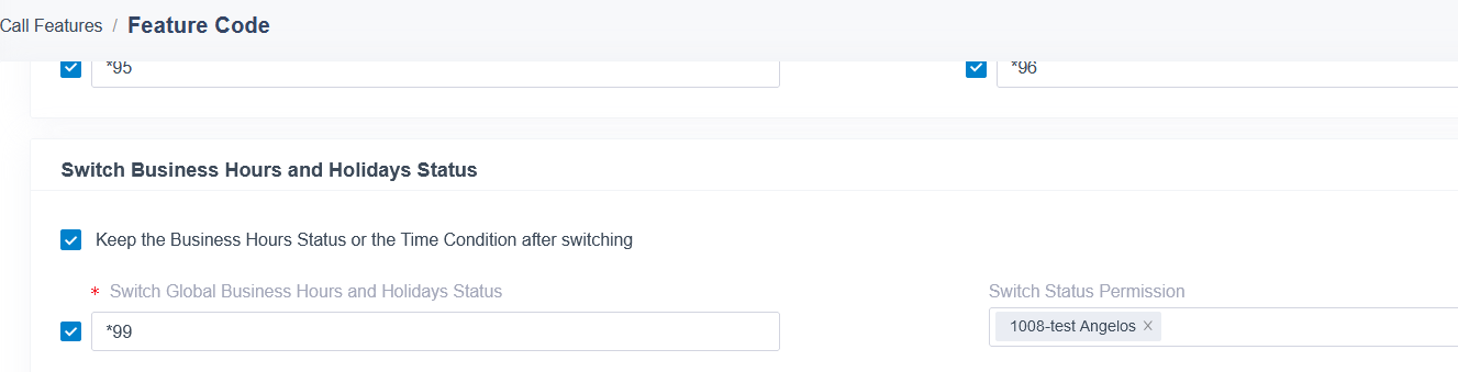 A screenshot of a computerDescription automatically generated