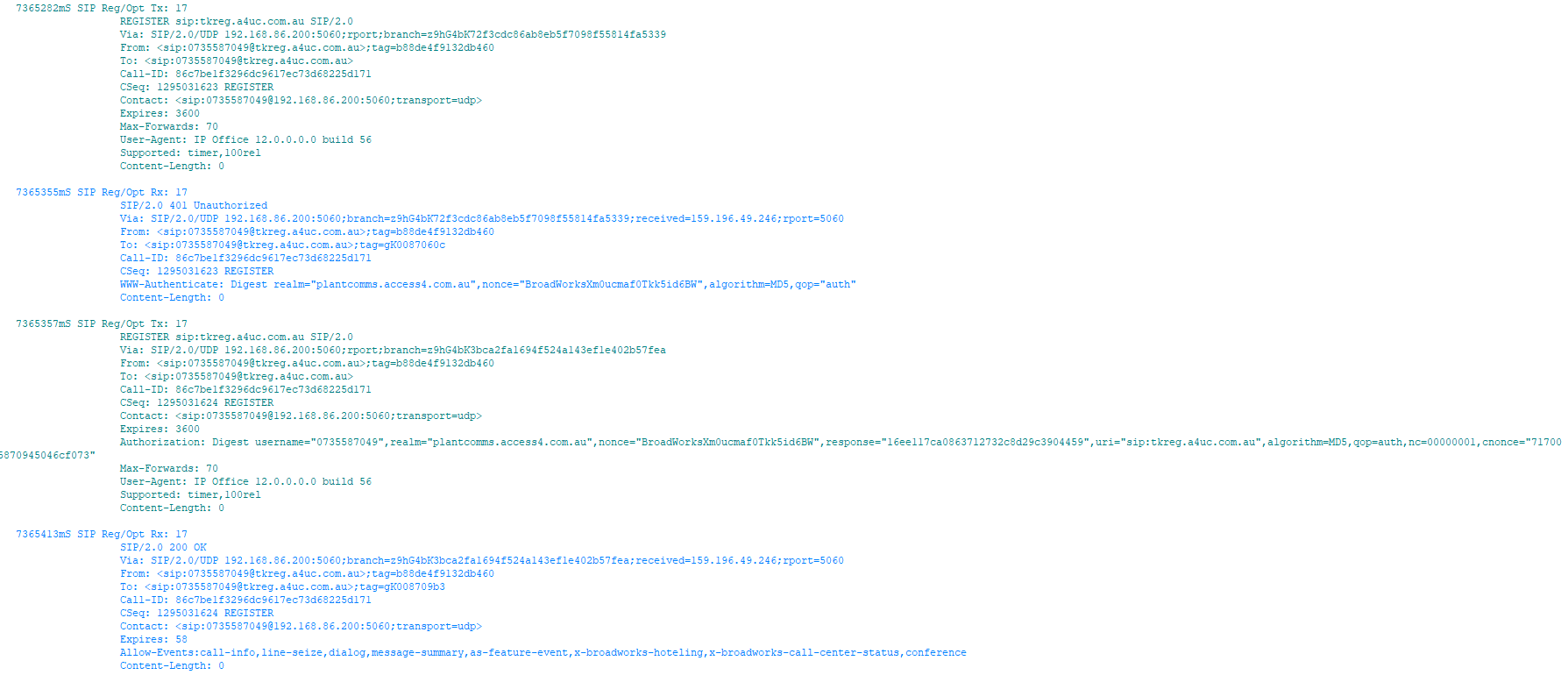 A white background with blue linesDescription automatically generated