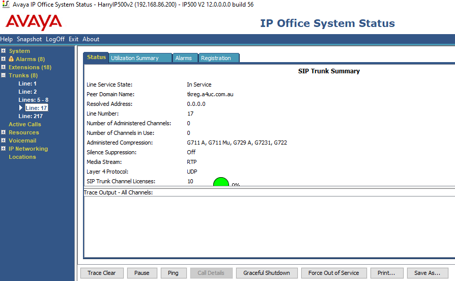 A screenshot of a computerDescription automatically generated