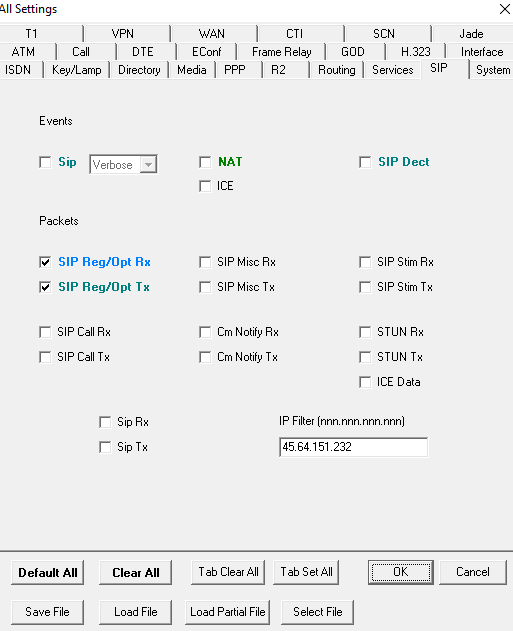 A screenshot of a computerDescription automatically generated