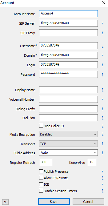 A screenshot of a computerDescription automatically generated