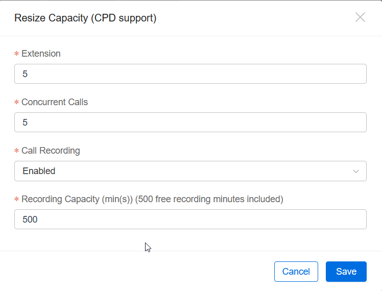 A screenshot of a computerDescription automatically generated