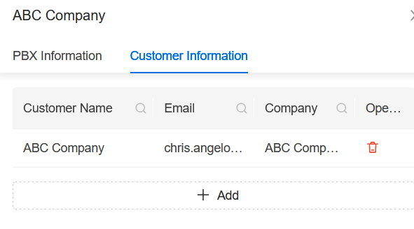 A screenshot of a computerDescription automatically generated