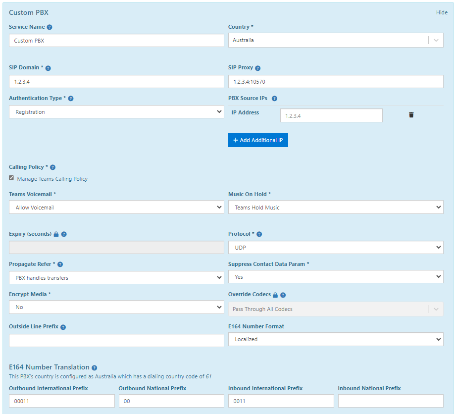 A screenshot of a computerDescription automatically generated with medium confidence
