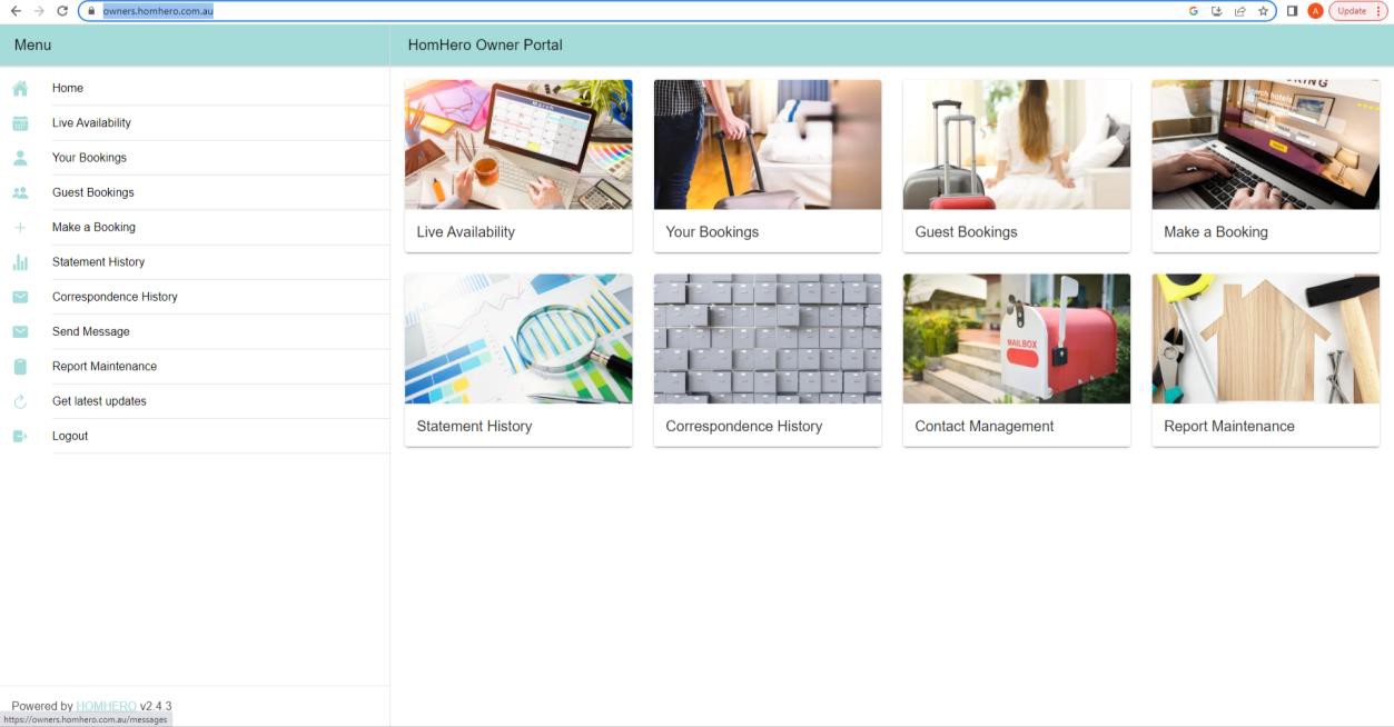 Graphical user interface, application, Word  Description automatically generated