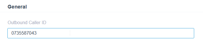A blue line on a white backgroundDescription automatically generated