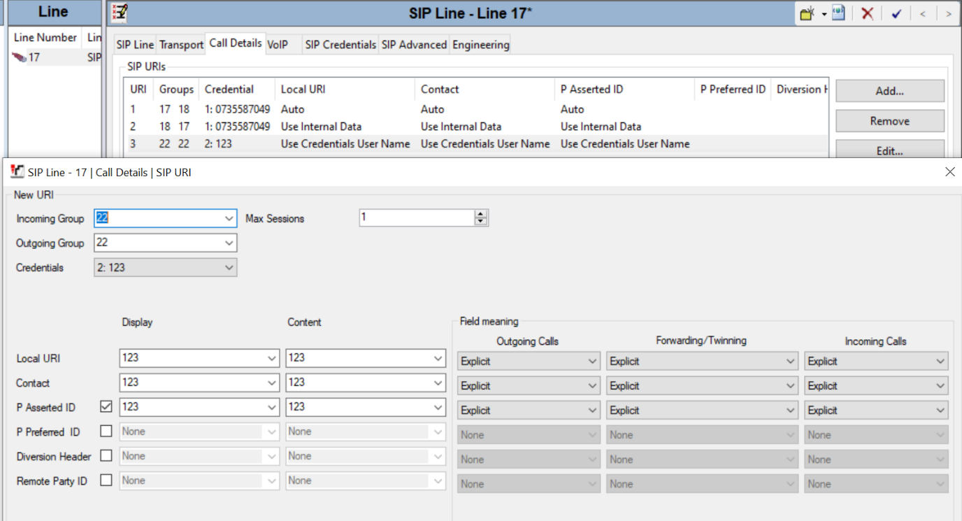 A screenshot of a computerDescription automatically generated