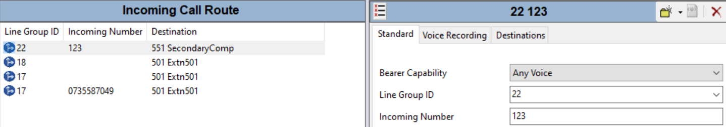 Graphical user interface, applicationDescription automatically generated