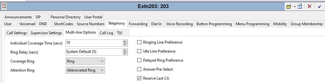 A screenshot of a computerDescription automatically generated