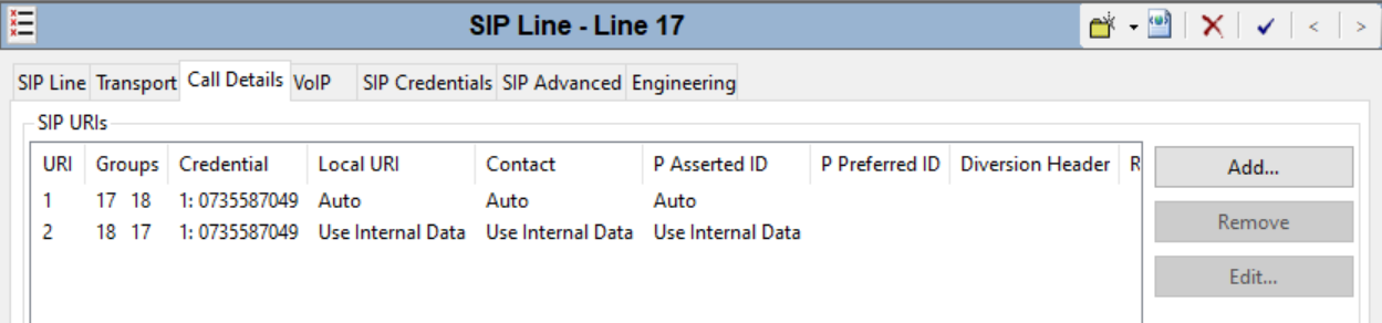 Graphical user interface, text, applicationDescription automatically generated