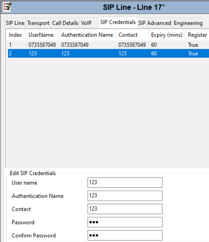 TableDescription automatically generated