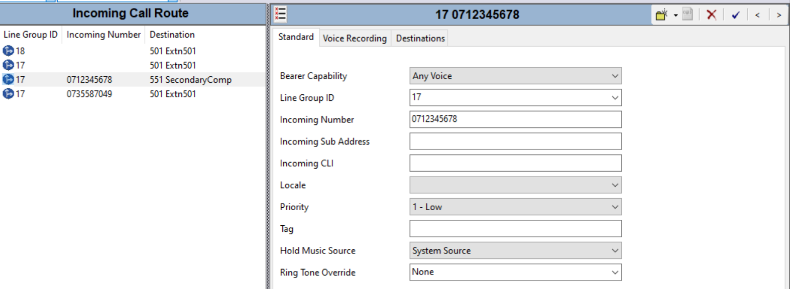 Graphical user interface, text, application, emailDescription automatically generated