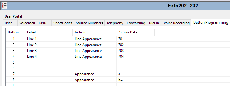 A screenshot of a computerDescription automatically generated