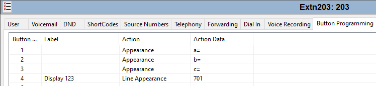 A screenshot of a computerDescription automatically generated