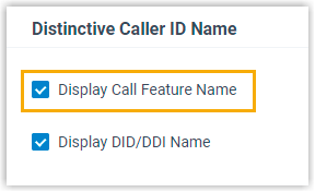 A screen shot of a phoneDescription automatically generated