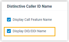 A screenshot of a phone numberDescription automatically generated