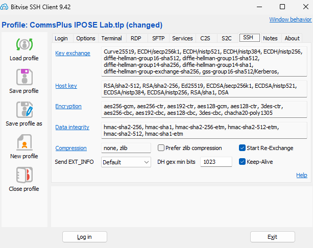 A screenshot of a computerDescription automatically generated