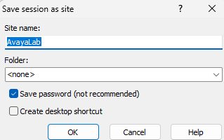 A screenshot of a computerDescription automatically generated