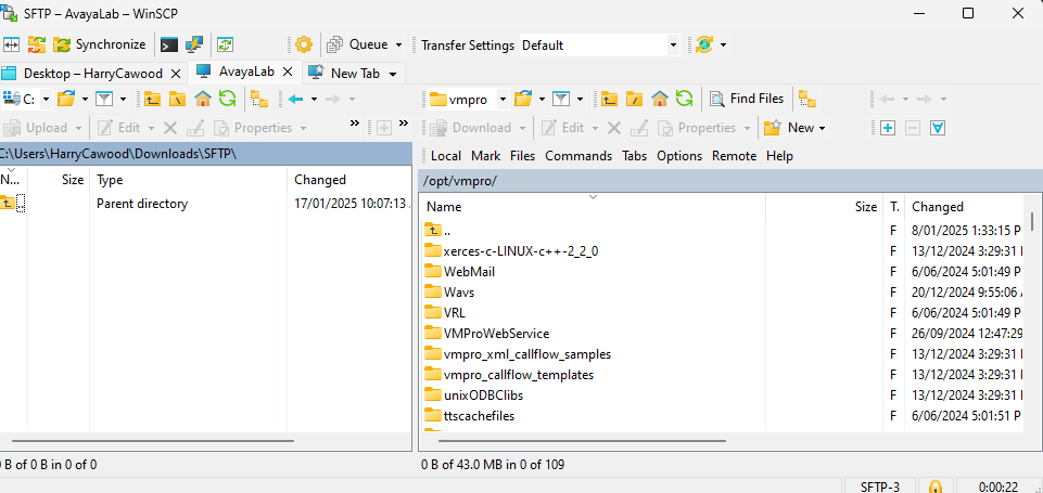 A screenshot of a computerDescription automatically generated