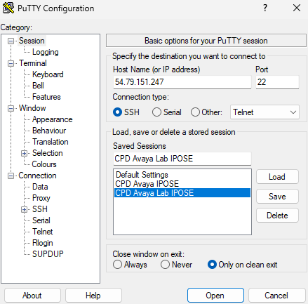 A screenshot of a computerDescription automatically generated