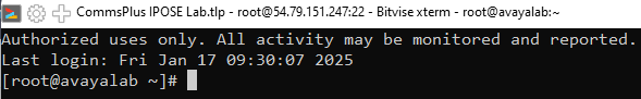 A black and white screen with numbers and a black backgroundDescription automatically generated