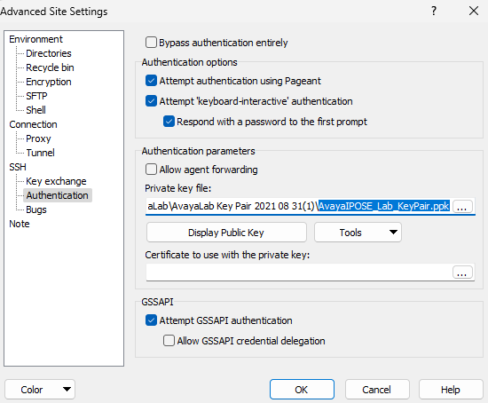 A screenshot of a computerDescription automatically generated