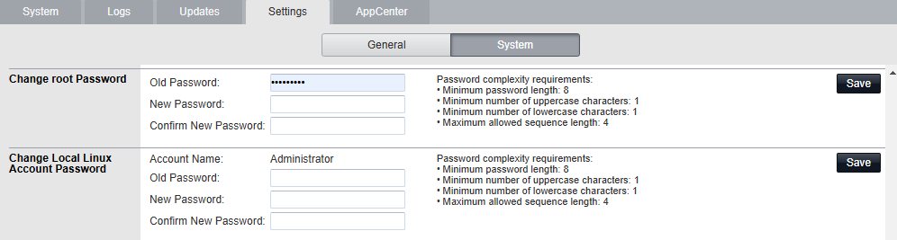 A screenshot of a computerDescription automatically generated