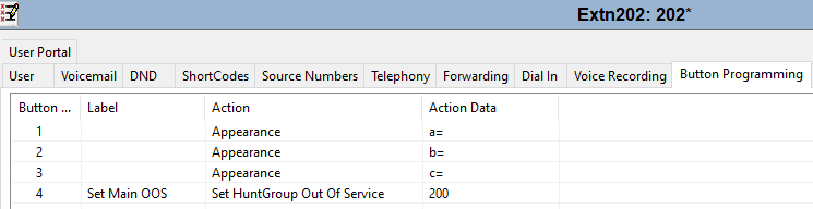 A screenshot of a computerDescription automatically generated