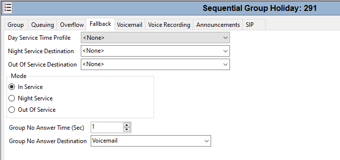 A screenshot of a computerDescription automatically generated