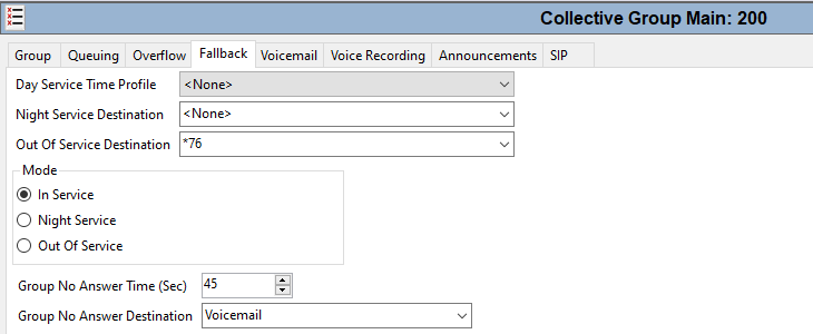 A screenshot of a computerDescription automatically generated