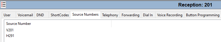 A screenshot of a computerDescription automatically generated