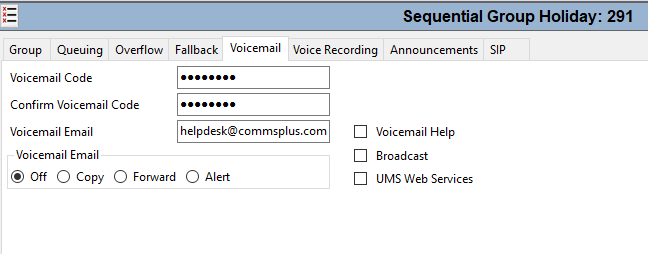 A screenshot of a computerDescription automatically generated