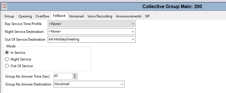 A screenshot of a computerDescription automatically generated